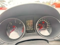 wv golf 6 2.0tdi, снимка 12