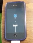 Apple Iphone 4 за части или ремонт, 2 броя, снимка 1