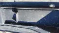 Пластмаса Peugeot 207 1.6 2007 CC 9680265980 207 (2006-2012), снимка 2