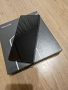 Samsung Galaxy Z fold 7 , снимка 1