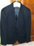 Чисто ново сако viema по договаряне , снимка 4