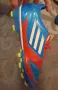 Оригинални бутонки Adidas F50 , снимка 7