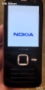 Нокия N78, снимка 2