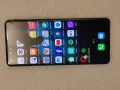 Huawei p40 pro 256gb+ фитнес часовник huawei band 4, снимка 9