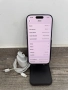 iPhone 17 Pro 256GB, снимка 4