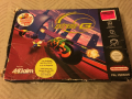 Extreme G N64 Nintendo , снимка 1 - Игри за Nintendo - 36171768