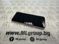 #MLgroup предлага iPhone SE 2022 64GB Starlight 89%, втора употреба., снимка 2