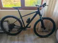 Conway MS 829 Hardtrail 29' L size, снимка 1