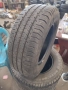 215/65/15C Michelin agilis , снимка 9