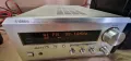 Yamaha Rx E202, снимка 1