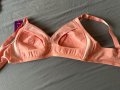 Сутиени за бременни и кърмачки 80-85 С, снимка 7