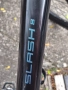  TREK SLASH 8 , снимка 13