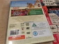 MADAGASCAR DVD 0303261528LCHERY1, снимка 5