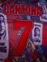 Мъжка блуза Ерик Кантона 7 - Eric Cantona 7, снимка 8