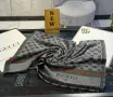 Gucci ✨ Burberry ✨ Guess ✨ Дамски Шалове , снимка 8
