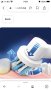 Oral-B Oxyjet Water Flosser система за почистване с електрическа четка за зъби Pro 5000, снимка 4