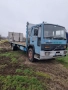 Volvo fl616, снимка 2