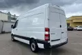 Mercedes sprinter 313 , снимка 3