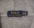 POLO Ralph Lauren Sweatshirt оригинално горнище XS памучен суичър, снимка 3