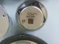УНИТРА ТОНСИЛ,,, снимка 7