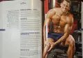 Anabolic Primer. Ergogenic Enhancement for the Hardcore Bodybuilder., снимка 12