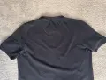 Hugo Boss t-shirt 3XL, снимка 4