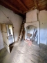 Продава къща село Орешак, обл. Ловеч, снимка 6