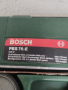 лентов шлайф Bosch PBS 75-E , снимка 5