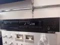 Sony CDP-295 CD player, снимка 4