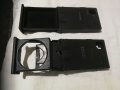 Поставка за кафе Cup holder VW, снимка 7