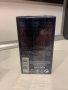 Armani Acqua Di Gio Profondo 100ml EDP , снимка 3
