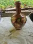 керамични съдове и паламарки, снимка 4