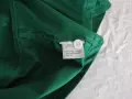 Тениска • PUMA • зелено • размер XL • Мъже, снимка 4