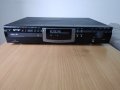 Philips cd770 recorder , снимка 2