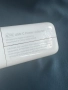 Оригинално зарядно Apple USB Type-C 67W , A2518, снимка 5