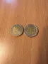 Монети от 2 евро редки , снимка 2