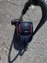 Bosch AquaWash&Clean ProPower 2100W прахосмукачка перяща“., снимка 6