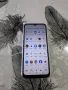 Realme C31, Само лично предаване Казанлък , снимка 3