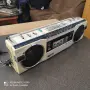 Fisher PH 855L / Sanyo 7770K, снимка 3