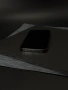iPhone 13 Pro 128GB Graphite / 90% Батерия / Перфектен Технически, снимка 4