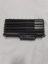 Усилвател  Radio Amplifier  Ауди А4 Б8 Audi A4 B8 / 8T0 035 223 AB , снимка 5