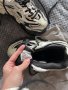 Balenciaga обувки, снимка 4