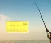 Малка кутия за риболовни принадлежности и примамки - К-30, снимка 5