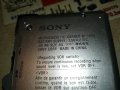 SONY M-560V ВНОС GERMANY 0411211200, снимка 16