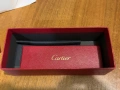Кутия от очила Cartier, снимка 3