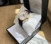 Orient Star Elegant Classic Automatic Power Reserve SEL09001W Часовник, снимка 7