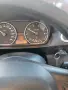 BMW 116 i тъмно син, снимка 9