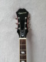 Китара Epiphone Casino, снимка 4