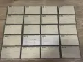 120 броя аудио касети, снимка 2