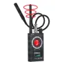 ДЕТЕКТОР ЗА GPS ТРАКЕРИ И СКРИТИ КАМЕРИ, снимка 6